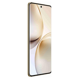 Realme 14 Pro 5G 8GB 256GB Pearl White