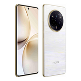 Realme 14 Pro 5G 8GB 256GB Pearl White