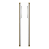 Realme 14 Pro 5G 8GB 256GB Pearl White