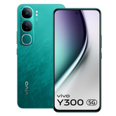 Y300 5G(8GB+256GB)_Emerald Green