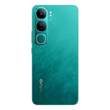Y300 5G(8GB+256GB)_Emerald Green