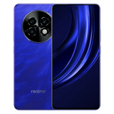 Realme P1 Speed 5G 256GB 12GB Brushed Blue