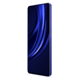 Realme P1 Speed 5G 256GB 12GB Brushed Blue