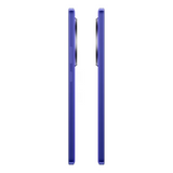 Realme P1 Speed 5G 256GB 12GB Brushed Blue