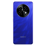 Realme P1 Speed 5G 256GB 12GB Brushed Blue
