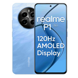 Realme P1 5G 256GB 8GB Feather Blue