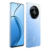 Realme P1 5G 256GB 8GB Feather Blue