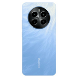 Realme P1 5G 256GB 8GB Feather Blue