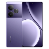 GT 6T MIRACLE PURPLE 256GB 12GB