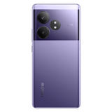 GT 6T MIRACLE PURPLE 256GB 12GB