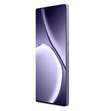 GT 6T MIRACLE PURPLE 256GB 12GB