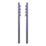 GT 6T MIRACLE PURPLE 256GB 12GB
