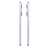 Realme 12X 5G TWILIGHT PURPLE 128GB 8GB