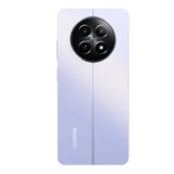 Realme 12X 5G TWILIGHT PURPLE 128GB 8GB