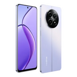 Realme 12X 5G TWILIGHT PURPLE 128GB 8GB