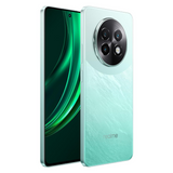 Realme 13 PLUS 5G SPEED GREEN 128GB 8GB