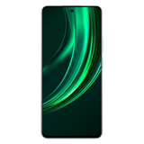 Realme 13 PLUS 5G SPEED GREEN 128GB 8GB