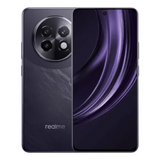 Realme 13 PLUS 5G DARK PURPLE 128GB 8GB