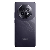 Realme 13 PLUS 5G DARK PURPLE 128GB 8GB