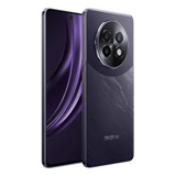 Realme 13 PLUS 5G DARK PURPLE 128GB 8GB