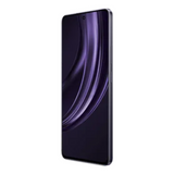 Realme 13 PLUS 5G DARK PURPLE 128GB 8GB