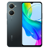 Y18t(4GB+128GB) Space Black