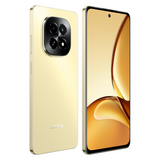 Realme C63 5G Starry Gold 128GB 6GB