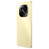Realme C63 5G Starry Gold 128GB 4GB