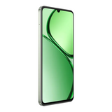 Realme C63 5G Forest Green 128GB 4GB