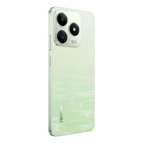 Realme C63 5G Forest Green 128GB 4GB