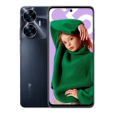 Realme C55 (RAX 3710 Rainy Night, 6GB+64GB)