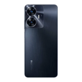 Realme C55 (RAX 3710 Rainy Night, 6GB+64GB)