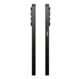 POCO X7 5G 8GB 256GB Poco Yellow