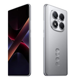 POCO X7 5G 8GB 128GB Cosmic Silver