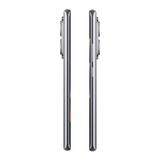 POCO X7 5G 8GB 128GB Cosmic Silver