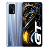 Realme GT RMX 2202 Dashing Silver(8GB / 128GB)
