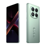 POCO X7 5G 8GB 128GB Glacier Green
