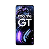 Realme GT RMX 2202 Dashing Silver(8GB / 128GB)
