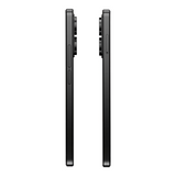 POCO X6 Neo 5G 12GB / 256GB Astral Black