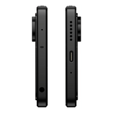POCO X6 Neo 5G 8GB / 128GB Astral Black