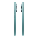 POCO X6 Neo 5G 12GB / 256GB Horizon Blue