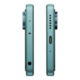 POCO X6 Neo 5G 8GB / 128GB Horizon Blue