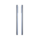 Realme GT RMX 2202 Dashing Silver(8GB / 128GB)