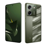 POCO M7 Pro 5G 6GB / 128GB (Olive Twilight)