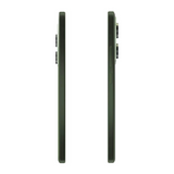 POCO M7 Pro 5G 6GB / 128GB (Olive Twilight)