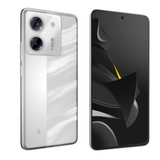 POCO M7 Pro 5G 6GB / 128GB (Lunar Dust)