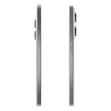POCO M7 Pro 5G 6GB / 128GB (Lunar Dust)