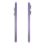 POCO M7 Pro 5G 8GB / 256GB (Lavender Frost)