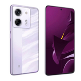 POCO M7 Pro 5G 8GB / 256GB (Lavender Frost)