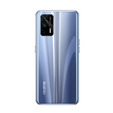 Realme GT RMX 2202 Dashing Silver(8GB / 128GB)